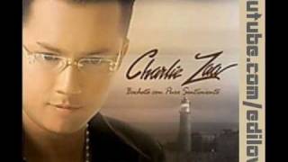 Charlie Zaa - Odiame / Versos A Mi Madre [Sentimientos]