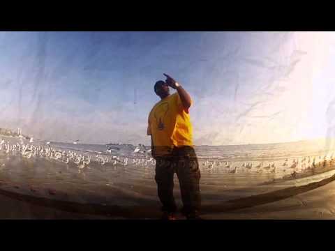 Craig G - Originality [Music Video]