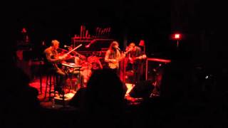 Mutual Benefit at The Egg