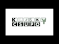 New Effect Klasky Csupo In G Major 106