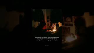 Download lagu story wa | seberkas sinar - nike ardila 🎼 #shorts mp3