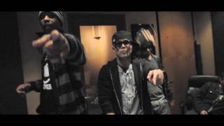 The League "LML" Ft. Silkk The Shocker