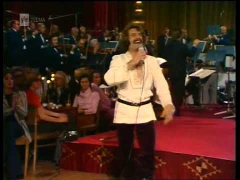 Viktor Klimenko - Rjumku vodki