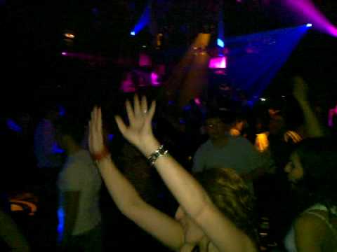 DJ Danny Spilsbury live @ Twilo @ Pacha, London3.mp4