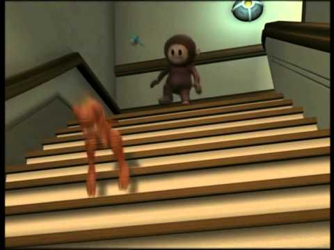 Zentrix - Episode 22: Le Leurre