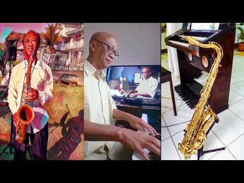 "RAHA MANGORAKA NY FO!" (FFPM 375) Feon'orga