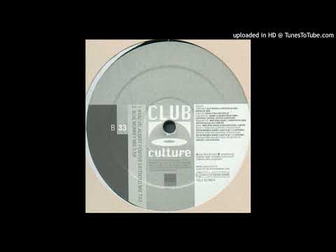 Elektrostar - Tides Of Memories (Kyau vs. Albert Positive Extended Mix) 2001