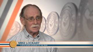 Goodwill:  Beyond Measure