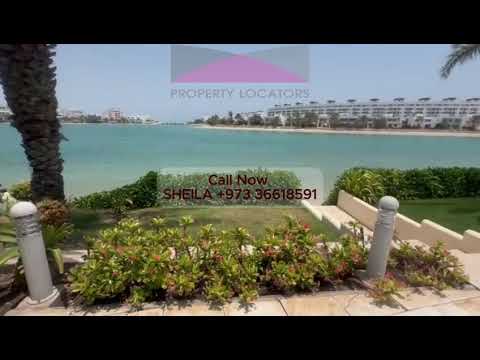 Property video thumbnail