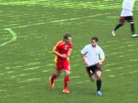 NK HAŠK-NK Međimurje