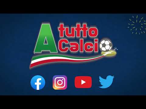 San Gregorio - Amiternina (0-1) Highlights e interviste
