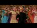 GREASE IN THE MOVIE "THE GURU"