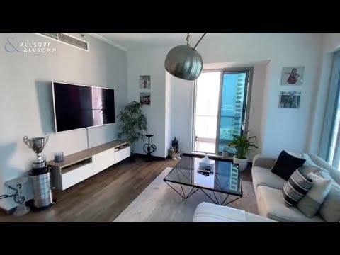 Property video thumbnail