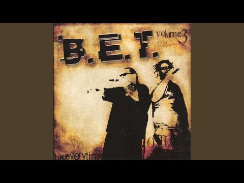 Dance With Me (feat. Tippa Irie)