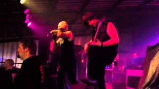 I dont apologize-Otherwise