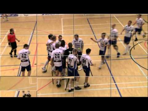 ISB   Nibacos maalikooste