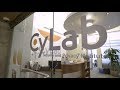 What is CyLab?