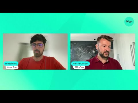 "Take one evening, use the right AI tool (@lovable_dev can build using Nostr Wallet Connect), and in video thumbnail