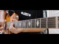 fripSide/pico scope -SACLA-  practice