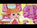 Crumbs Bakes Jelly Cookies Lalaloopsy
