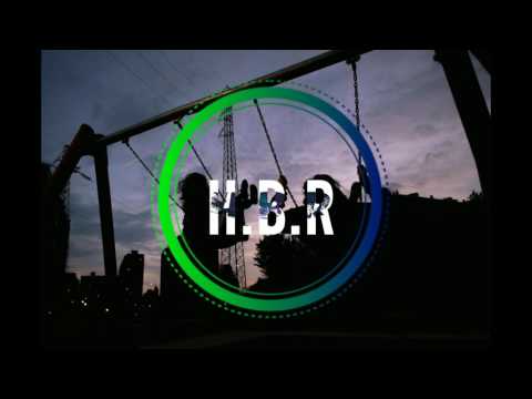 Kidd Kool Feat Melody Causton - The Bassline (Chunda Munki & Vimo Remix)