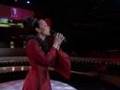 Eurosong 2008 Serbia Jelena Tomasevic - Oro ...