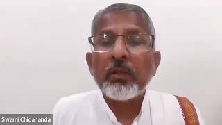 Bhagavad Gita Shankara Bhashya Chapter 12 (V-13,14)