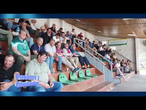 Bloque 1 - 11 de enero - CALENDARIO DE REMATES DE LA LEHMANN