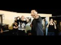 Anonymouz Caught Up In The Game Official Music Video