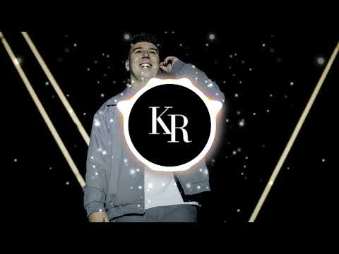 Abhir, Quevedo - CA' MANOLO || (8D AUDIO) 360° Usar Auriculares | Suscribirse