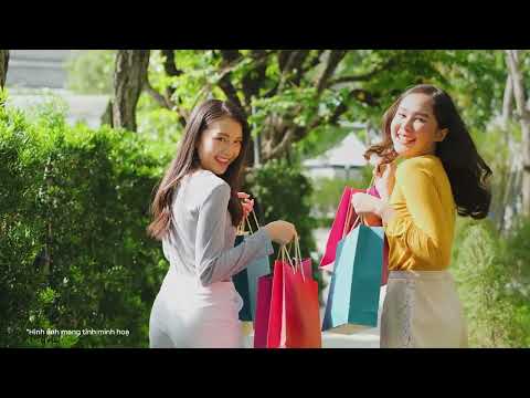 Video dự án 5