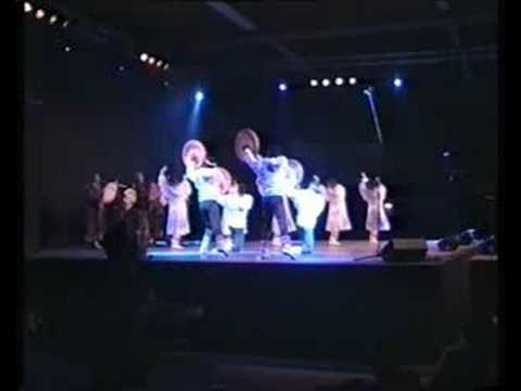 Ergyron from Chukotka 04