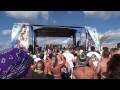 Kid Rock Happy new Year 