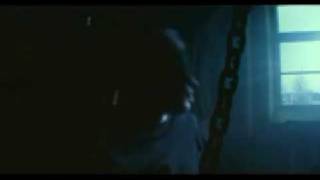 The Black League- Winterwinds sing