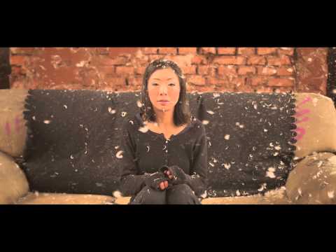 MAFIA CORNER ft. KALI - Ty si ten vietor (TEASER)