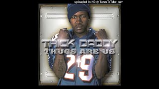 Trick Daddy - Take It To Da House (feat. The Slip N&#39; Slide Express) (Clean Version)