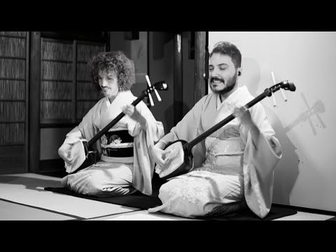 LA REPUBLICA DEL TONO 110 - HABLAMOS DE PUAS