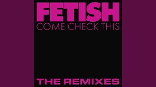 Download lagu Come Check This (Quickie Edit) mp3