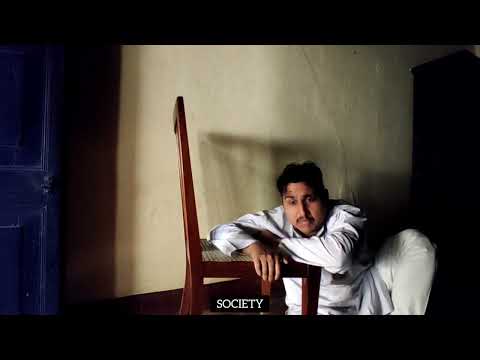 Yash Acharya Devdas Teaches Life Lesson