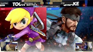 スマチューブ スマブラ対戦動画まとめ