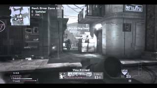 Kahge | ROAD TO HOKAGE Ep.1 | Edited By CJ