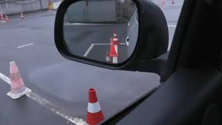 Как выполнять упражнения на площадке с пользой на будущее.