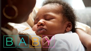 What ALL New Parents Need to Know About This Common Newborn Virus