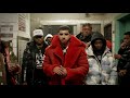 CJ BOP Official Music Video