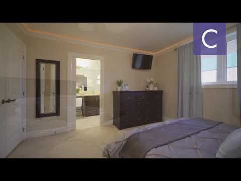 A bungalow in Milton that has EVERYTHING - 360 Highside Dr Milton