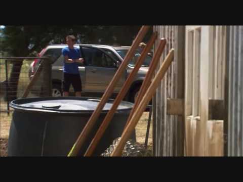 Home and Away 4849 - Part 1