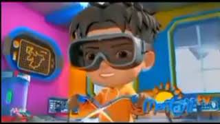 Download lagu Station ID MentariTV (2026) OBB Star Kids ANTV (2009) mp3 Download lagu Station ID MentariTV (2026) OBB Star Kids ANTV (2009) mp3
