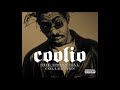 Coolio - 1-2-3-4 (Sumpin' New) (Audio)