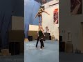 Cirque du Soleil Artists Show their Process from Training to Show | Cirque du Soleil