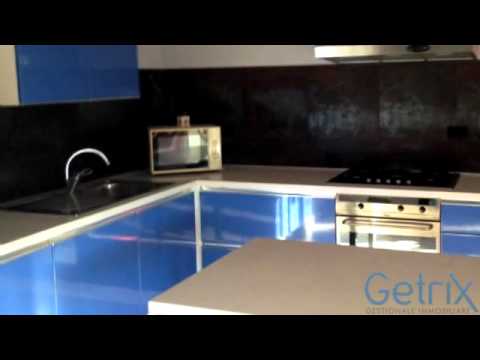 Villa in Vendita, Regione San Lorenzo - Incisa Scapaccino